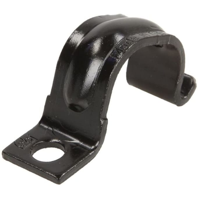Steun, stabilisatorsteun FEBI BILSTEIN 23366