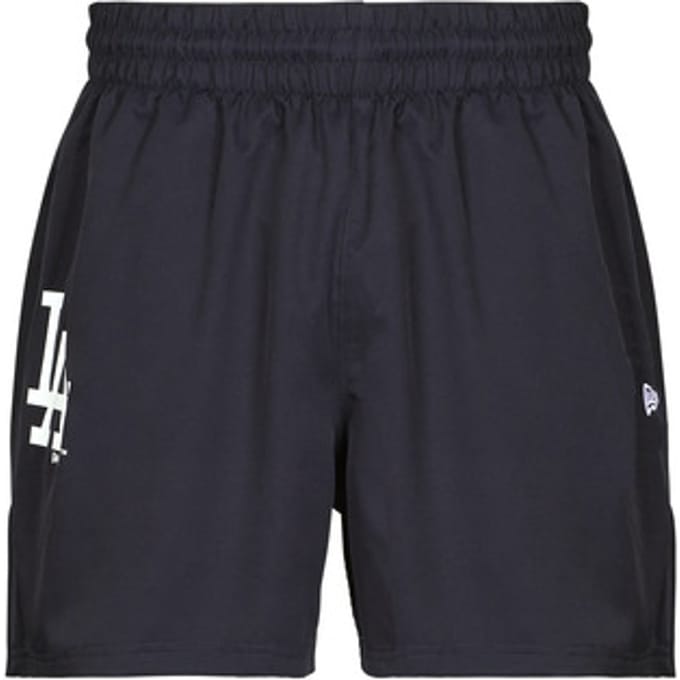 New Era  Korte Broek LEAGUE ESSENTIALS SHORT