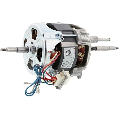 AEG motor 1251289102