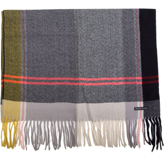 Momo Design Sjaal