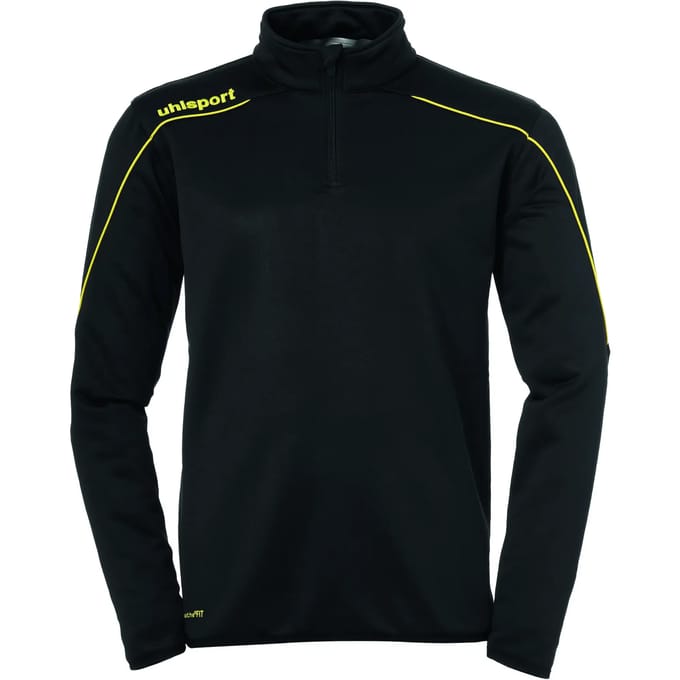 Junior Sweatshirt Uhlsport Steam 22