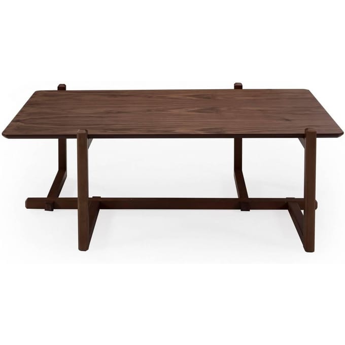 Salontafel Trabzon | Kalune Design