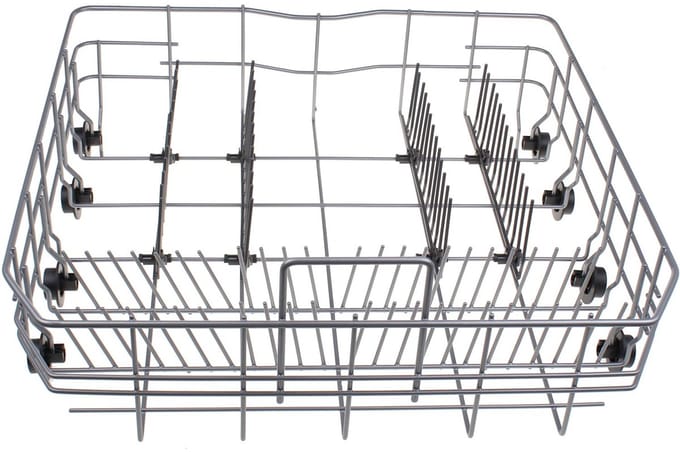ELECTROLUX - KORF ONDER VAATWASSER - 140002678294