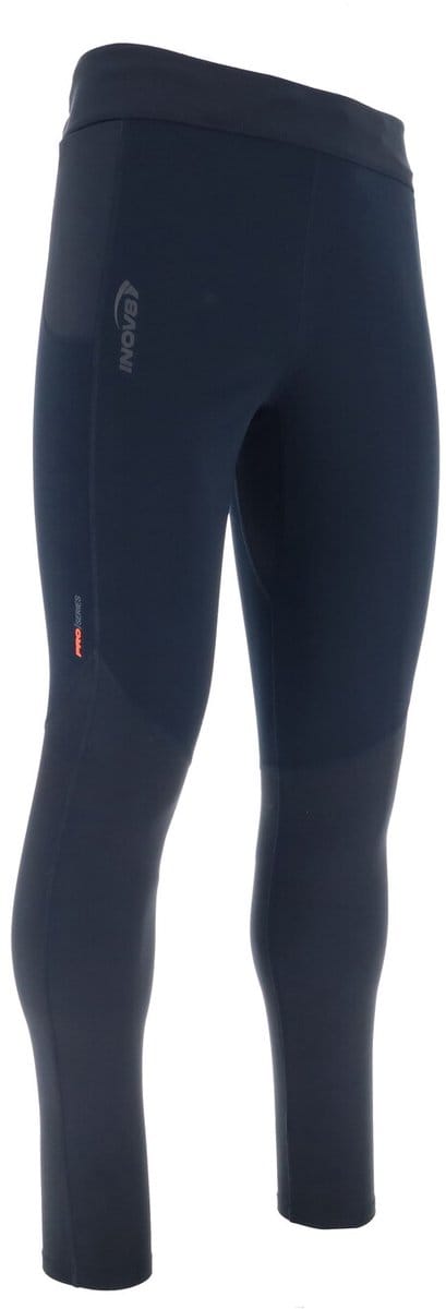 Active Pro Tight