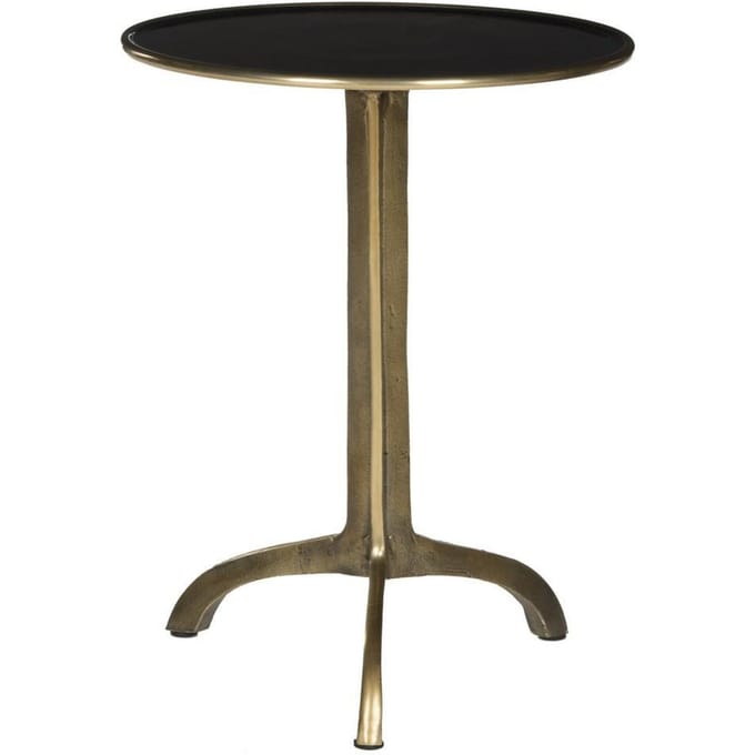 Bijzettafel Accent | Safavieh Furniture