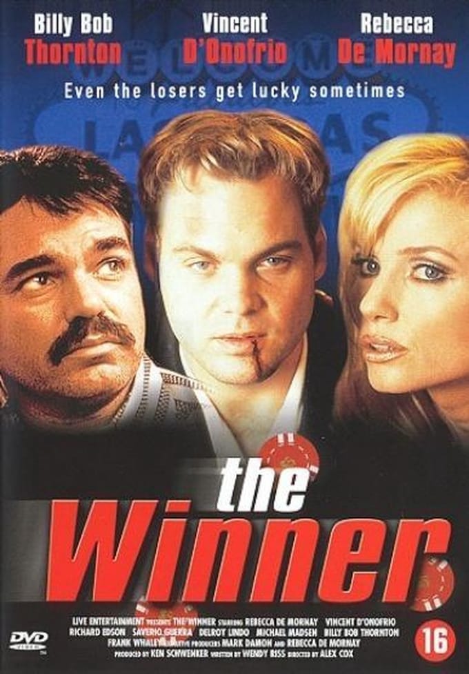 Winner