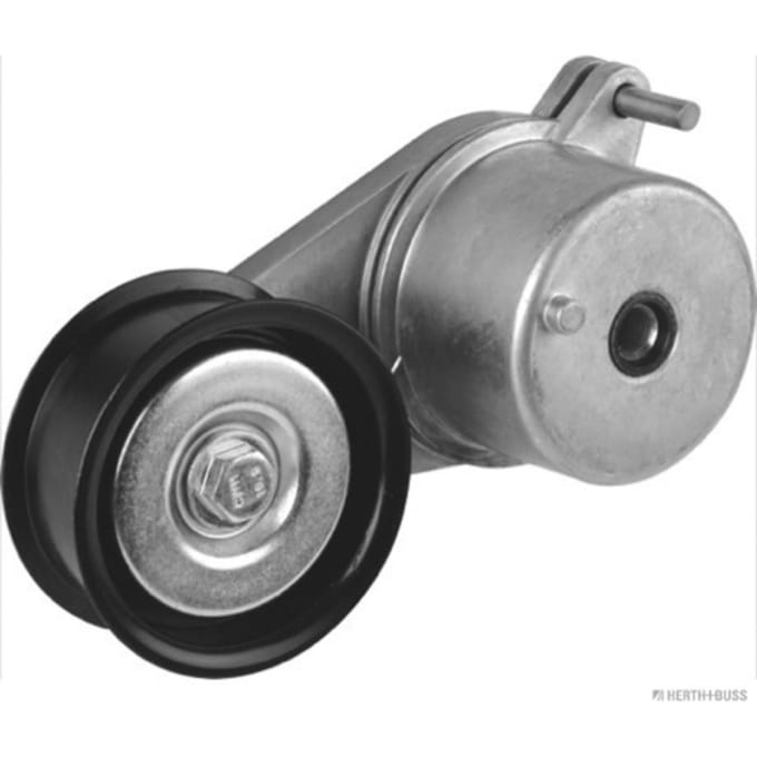 Herth+Buss Elparts Riemspanner, Poly V-riem HERTH+BUSS JAKOPARTS J1141052