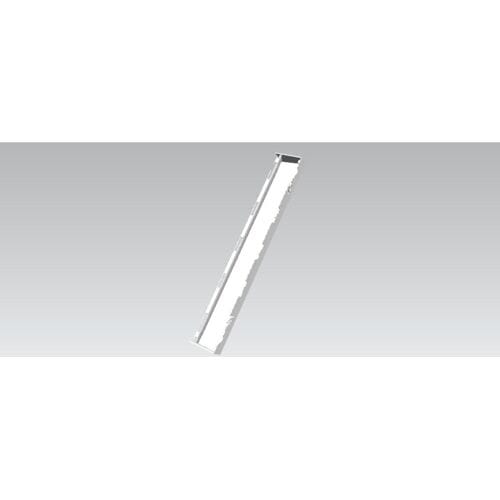 AEG bodem, wit, plat 140243768029