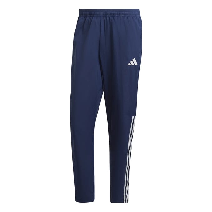 Presentatie broek adidas Tiro 23 Competition