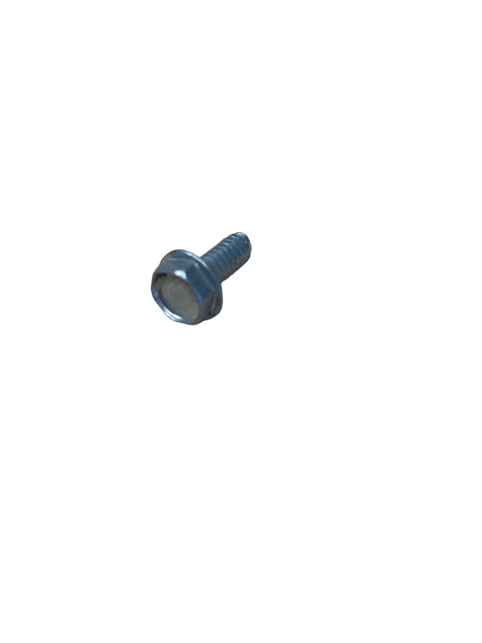 Screw