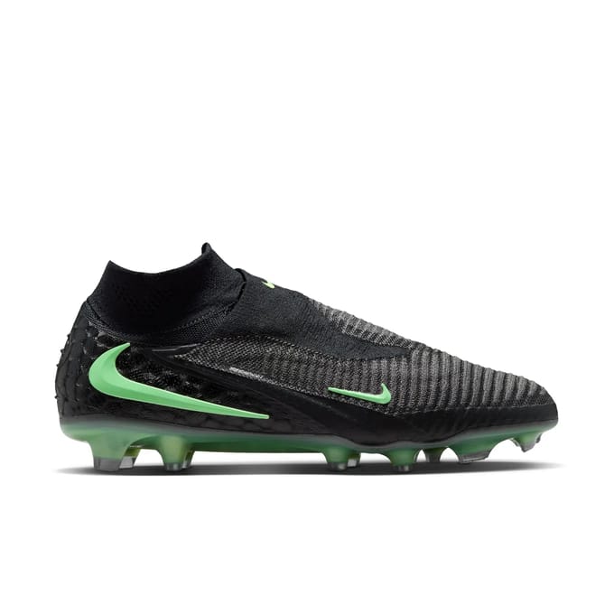Voetbalschoenen Nike Phantom 6 Elite High FG