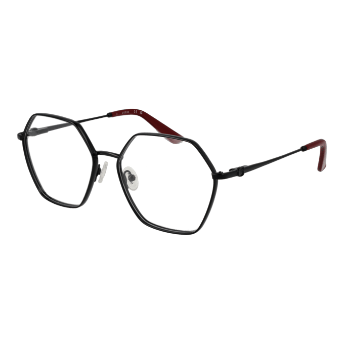 Guess Brilrand GU50184 001 56