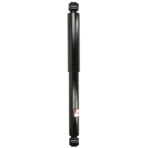 Schokdemper MAGNUM TECHNOLOGY AG2153