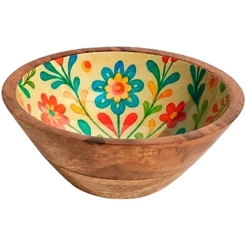 Beeldjes Signes Grimalt Cuenco Flores S