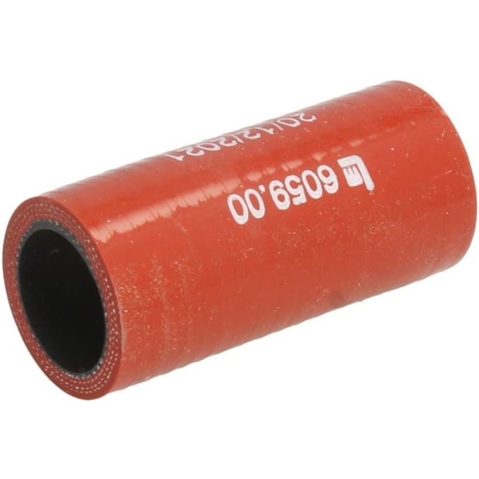 Radiateurslang LEMA 6059.00