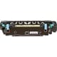 HP Q3677A fuser (origineel)