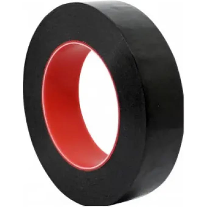 Tubeless velglint Velox 35C
