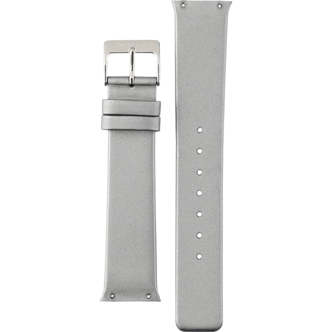 Bering Straps PT-A12130S-BRJ(L) band