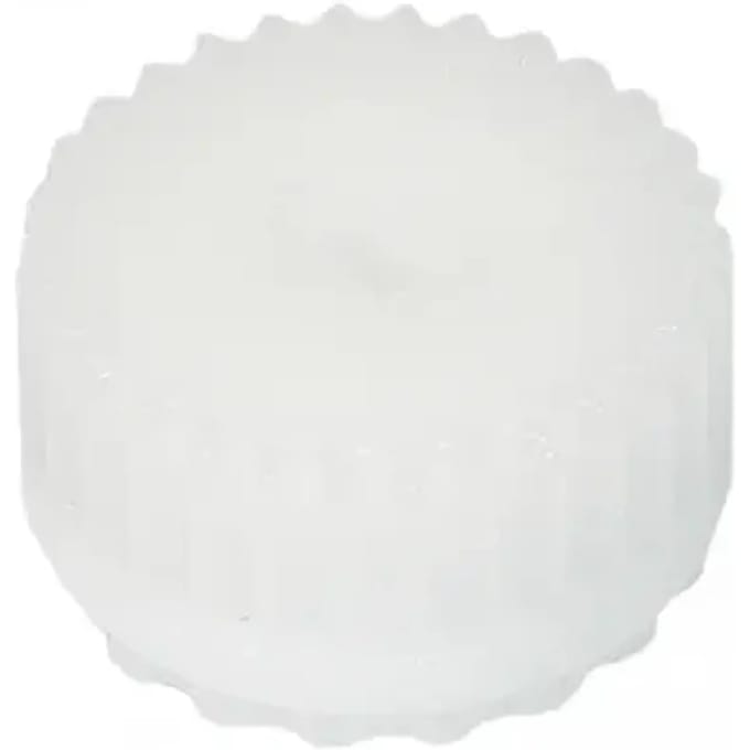 Compressie cartridge achterwiel Suntour RC2/R2C2/LO-RC