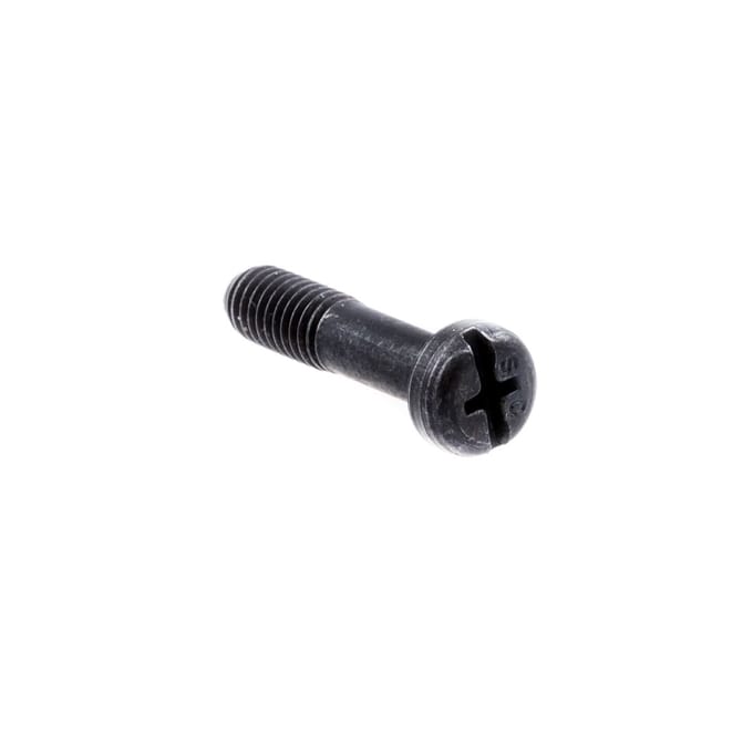 Husqvarna schroef cilinderkap 390 385