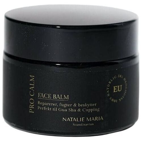 Natalie Maria Scandinavian PRO Calm Face Balm 50 ml