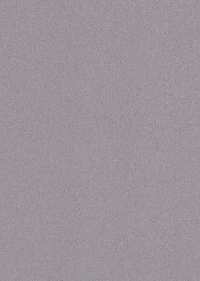 Erismann Vinylbehang 10475-09 - Coulours & Textures - Grijs - 53cm x 10.05m