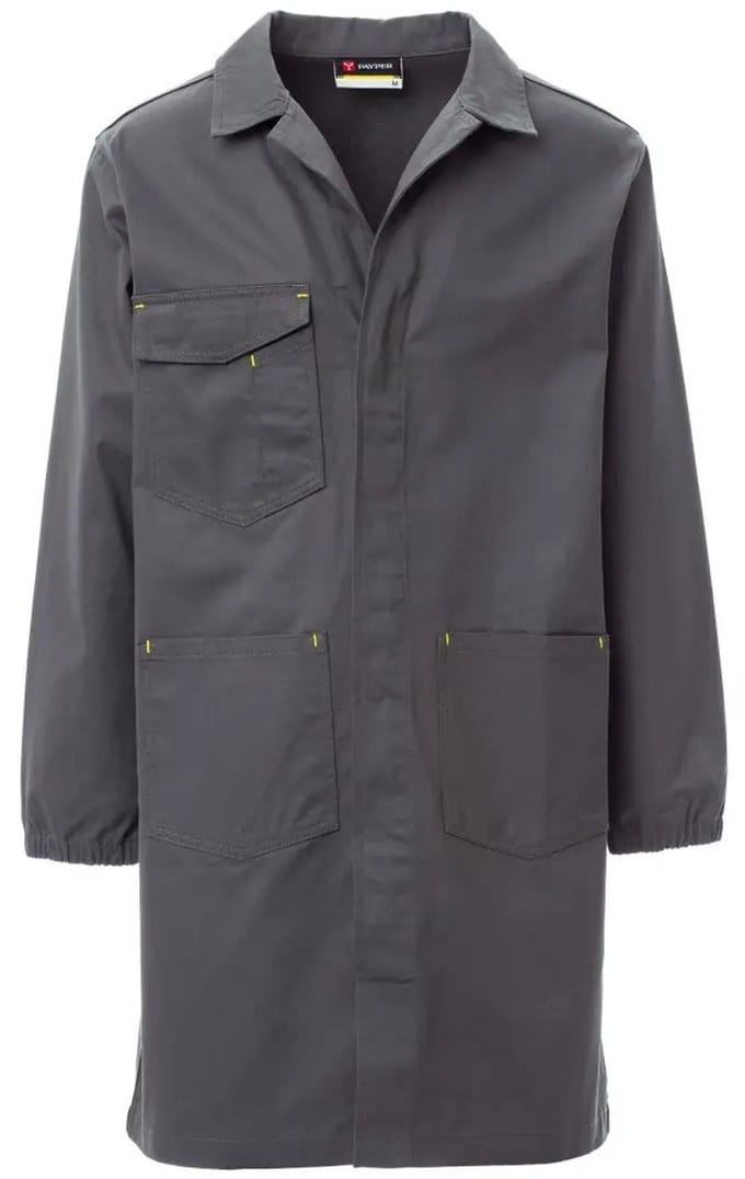 Payper Shell - Navy Blue - M