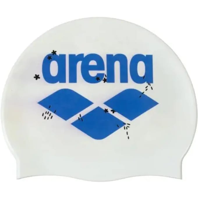 Arena Badmuts HD Desert