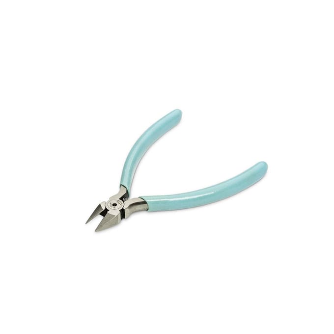 Weller Xcelite MS545VN Zijkniptang 101.6 mm
