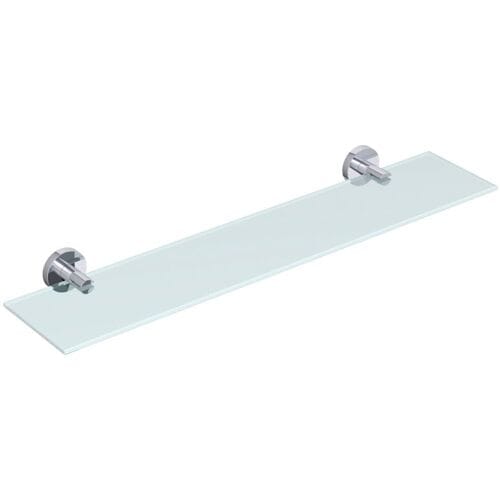 Bravat Varuna storage console 763710