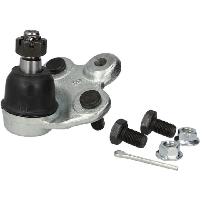 Ondersteunende/geleidende verbinding MOOG HO-BJ-10440