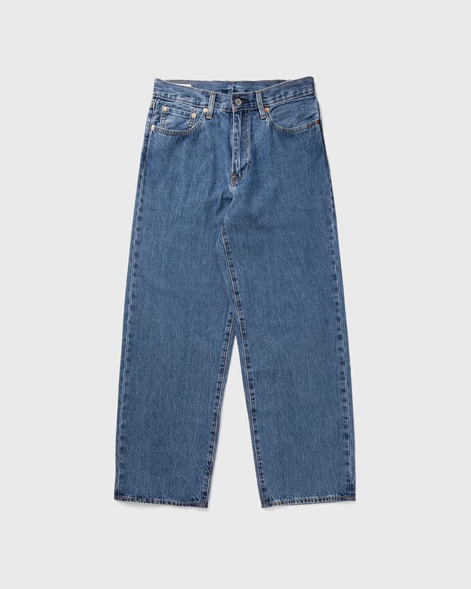 578 BAGGY