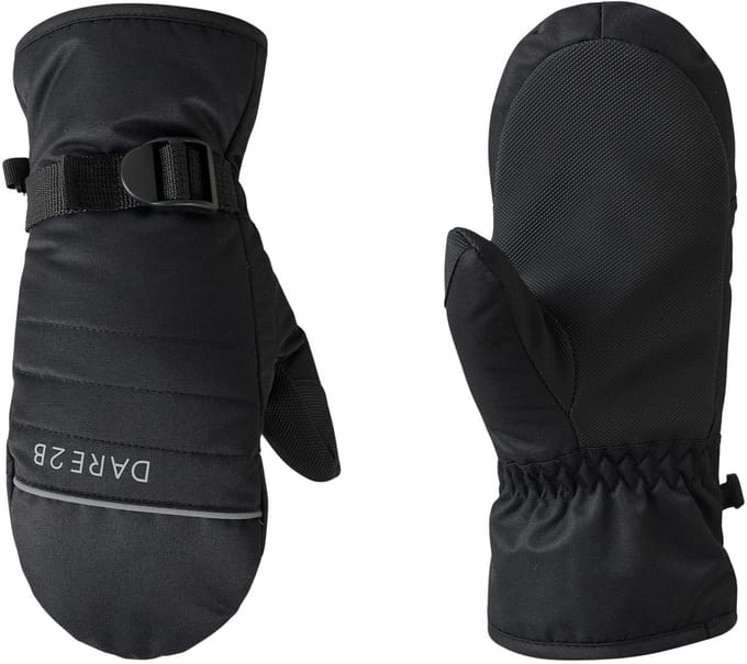 Dare 2b Glacier Wanten Junior