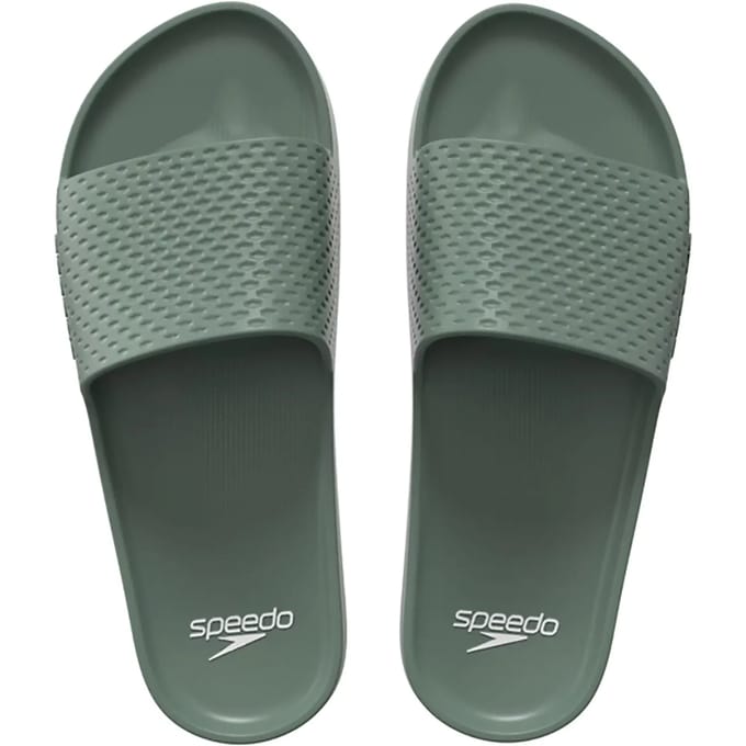 Tapschoenen Speedo Essentials