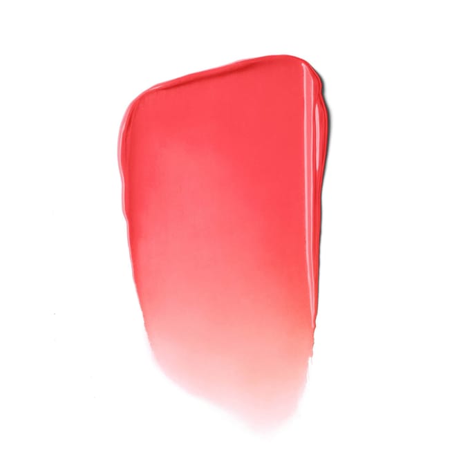 NARS Air Matte Lip Colour 7.5ml (Diverse tinten) - Knockout