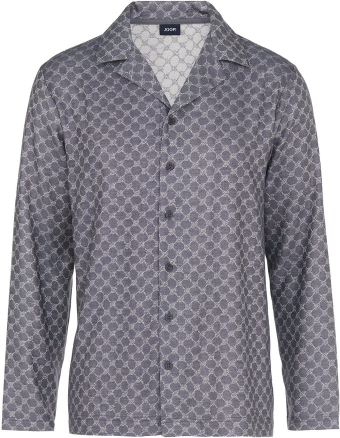 Joop! Pyjamaoberteil Relax