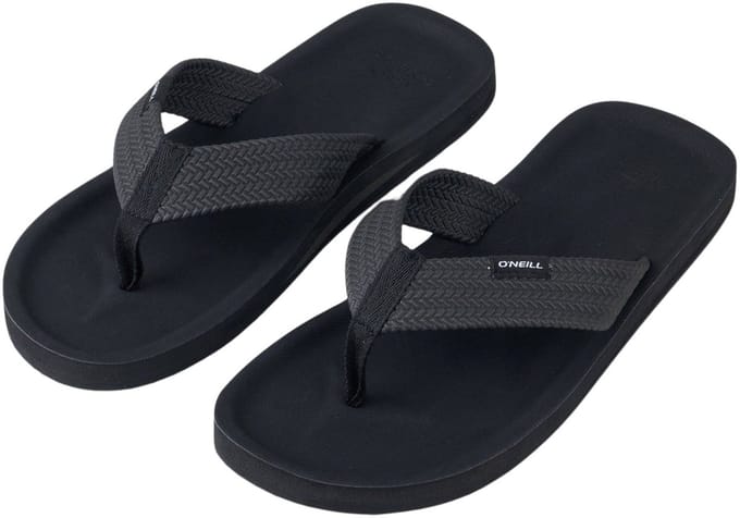 O'Neill Chad Teenslippers Heren