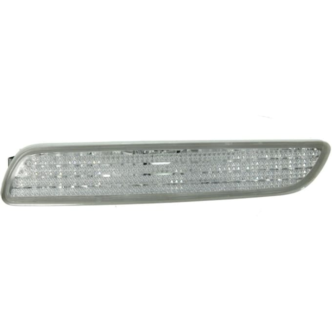 Richtingaanwijzer TYC 18-5938-11-2