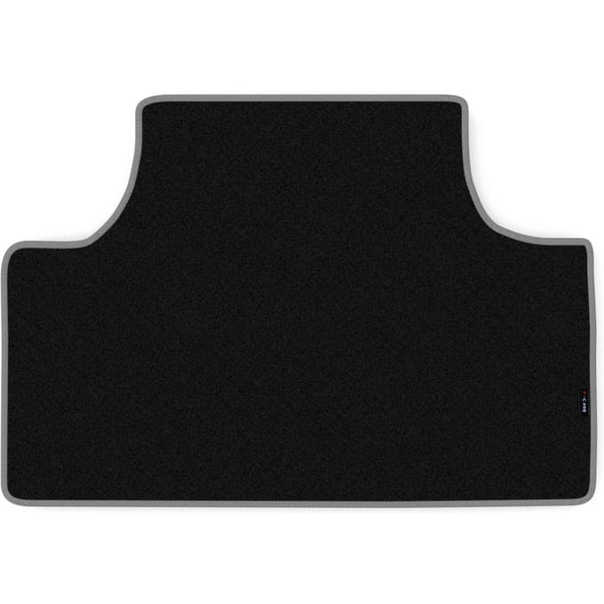 Voetmat F-CORE CMT13 GRAY