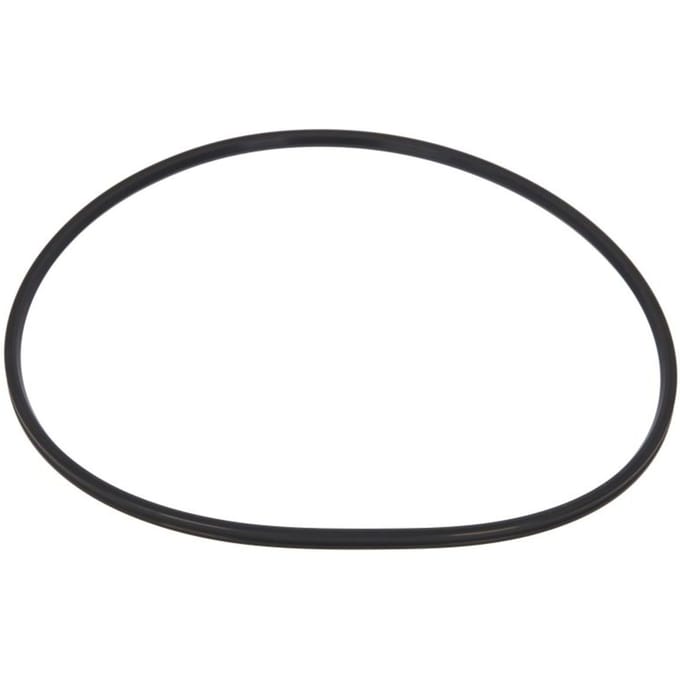 Reparatieset, differentieel ZF 0501319994ZF