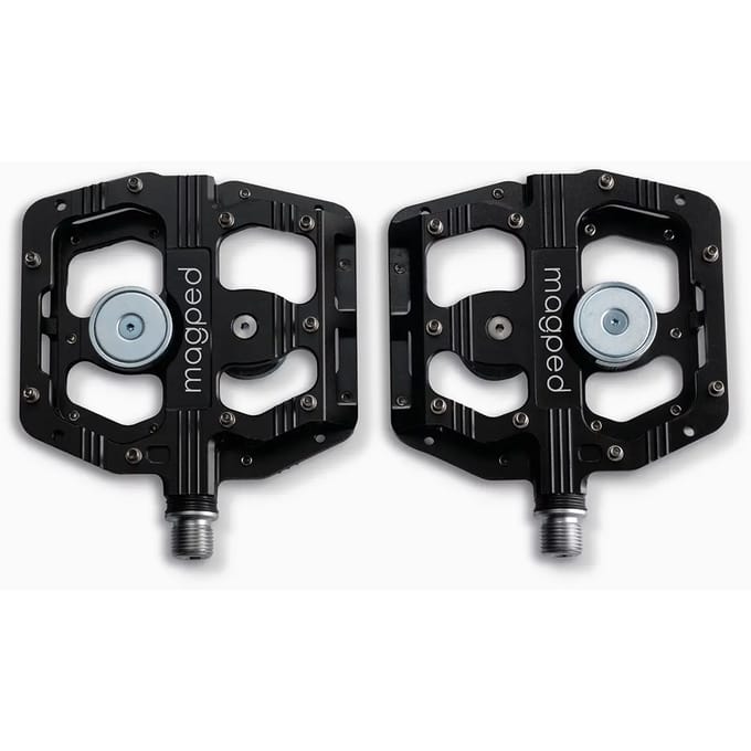 Pedalen Magped Gravity GRAVITY 150