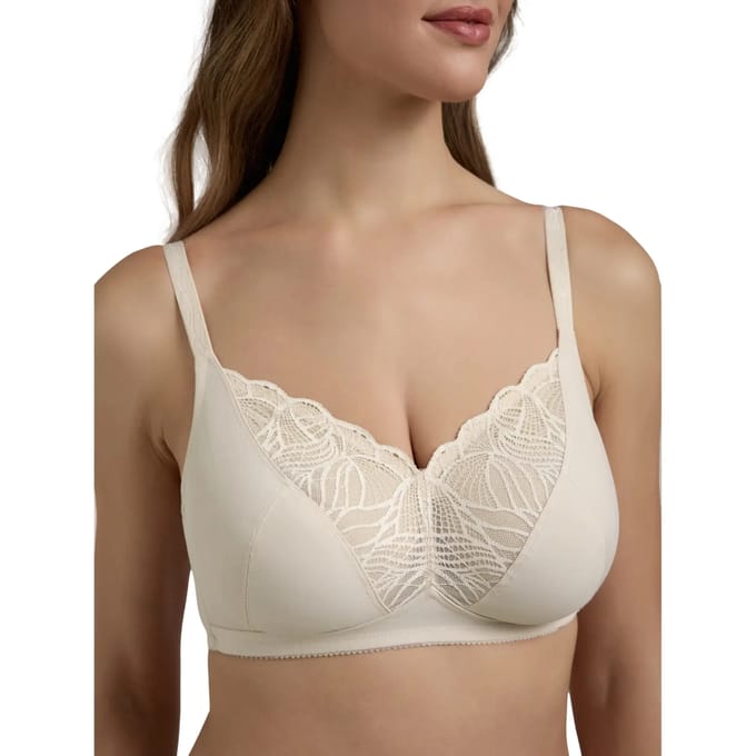 Vrouwenbeha Conte Elegant Aura Rb7170