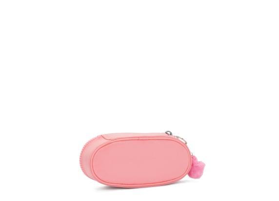 KIPLING Duobox Coral Sea Pennenzakken en -etui's