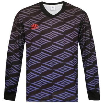 Sweaters Umbro Pitch