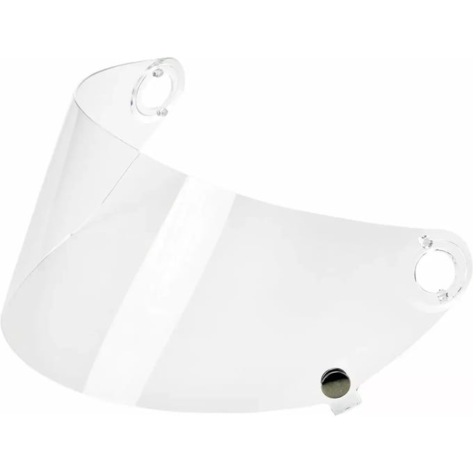 Motorhelm vizier Biltwell Gringo S Gen 2