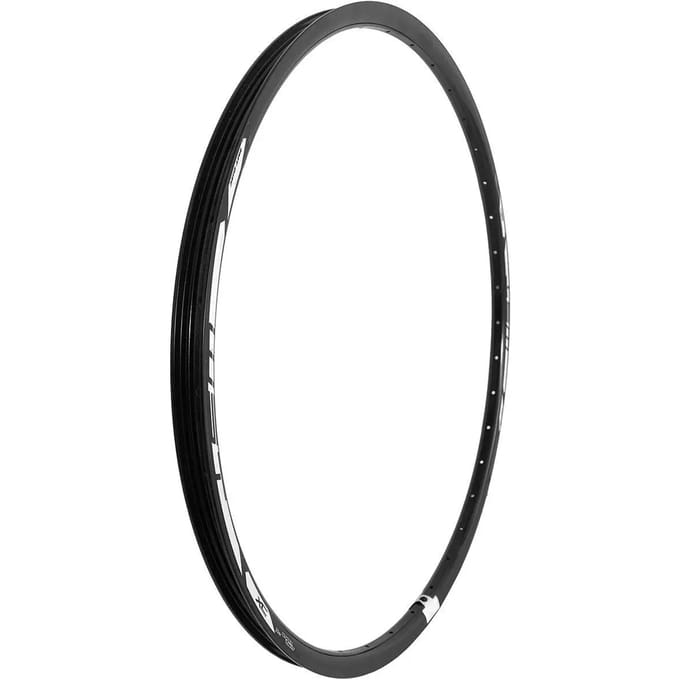 Rand Blank Label KR-21