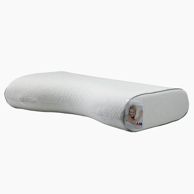 AM Products Talalay Marcato Latex Medium 11/13 cm