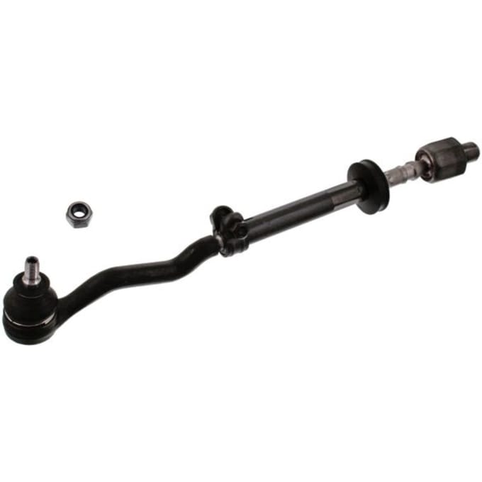Spoorstang FEBI BILSTEIN 08572