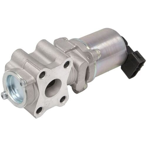 EGR-klep MAGNETI MARELLI 571822112331