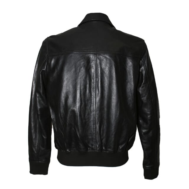 Dekkers City lams